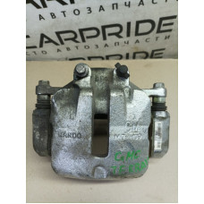 Суппорт тормозной