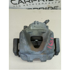 Гальмівний супорт