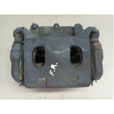 Суппорт тормозной