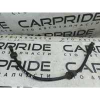 Шланг тормозной