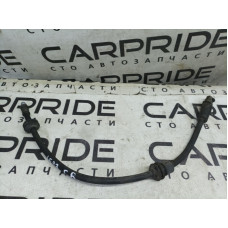 Шланг гальмівний