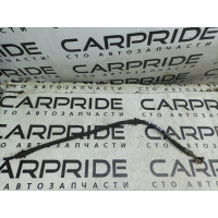 Шланг тормозной