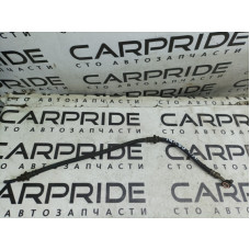 Шланг тормозной