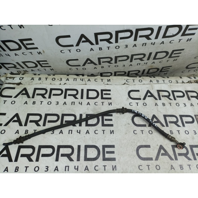 Шланг тормозной (тормозная система) Infiniti QX60 L50 2015 3.5 462103JA0E