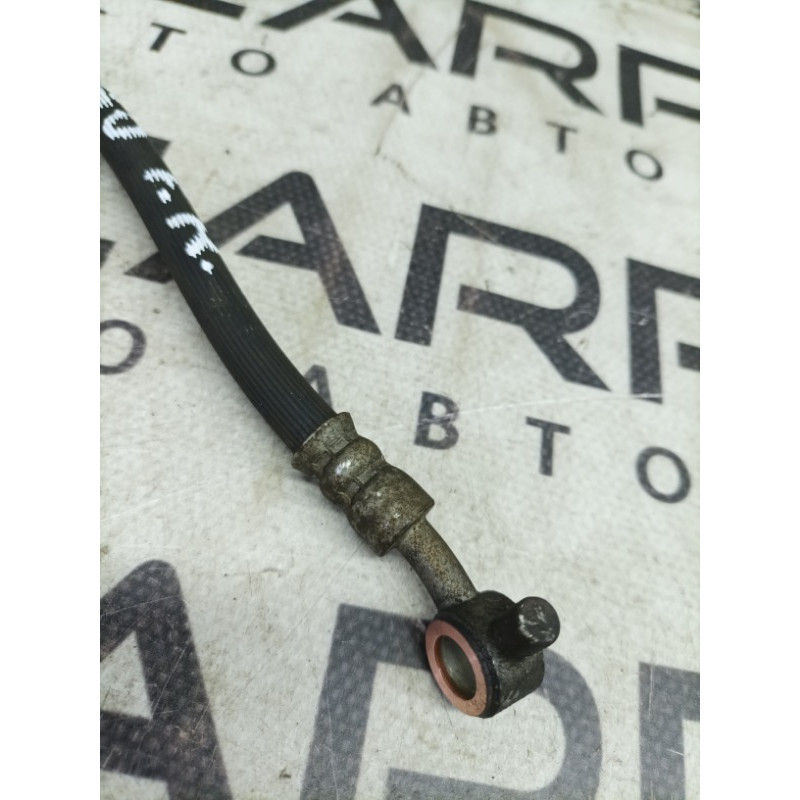 Шланг тормозной (тормозная система) Infiniti QX60 L50 2015 3.5 462103JA0E