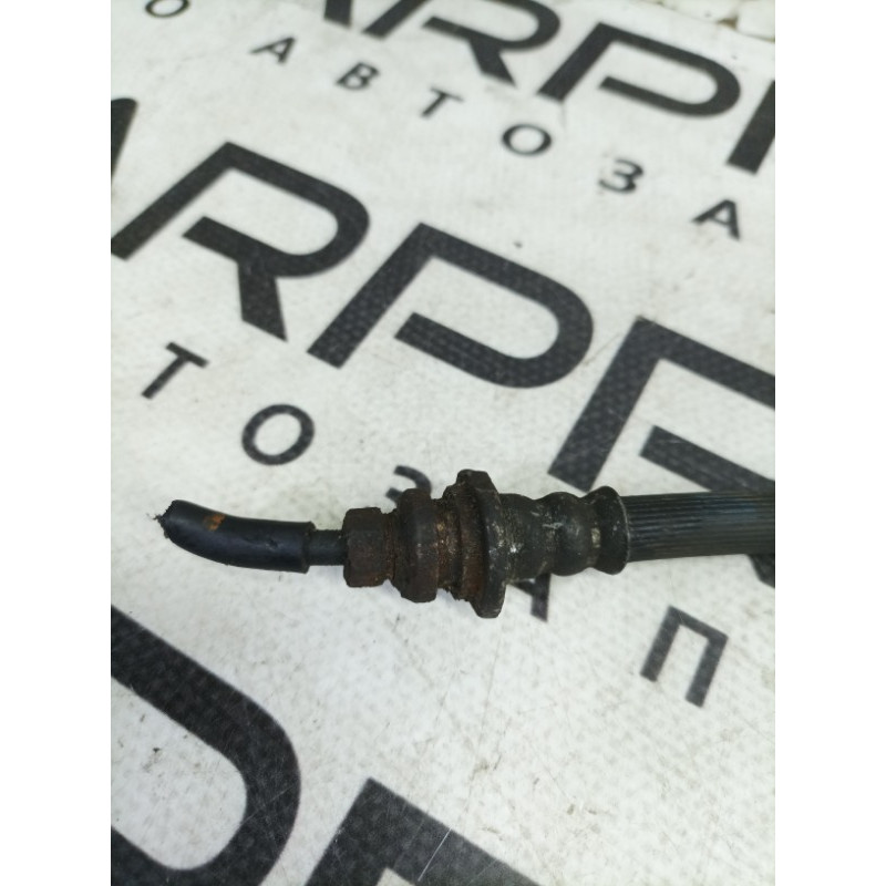 Шланг тормозной (тормозная система) Infiniti QX60 L50 2015 3.5 462103JA0E