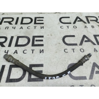 Шланг тормозной