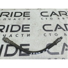 Шланг гальмівний