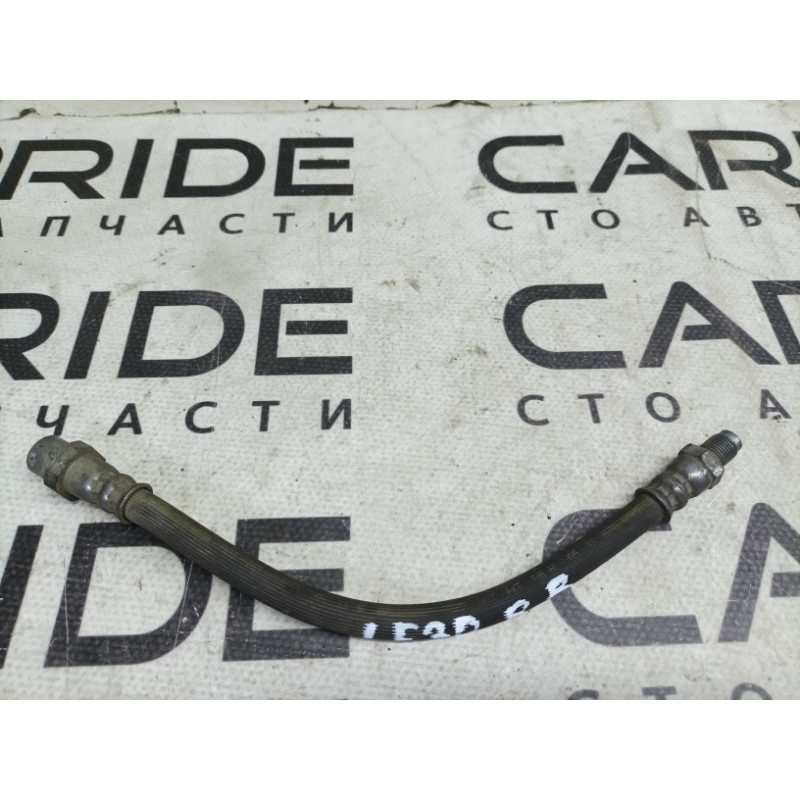 Шланг гальмівний (гальмівна система) BMW 3-series F30 2013 N26B20 34306792253