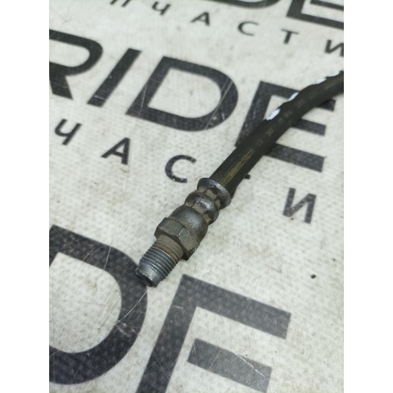 Шланг гальмівний (гальмівна система) BMW 3-series F30 2013 N26B20 34306792253