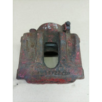 Суппорт тормозной