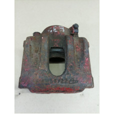 Суппорт тормозной