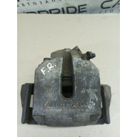 Суппорт тормозной