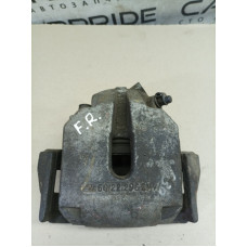 Суппорт тормозной