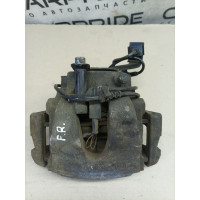 Суппорт тормозной