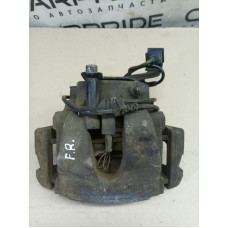 Суппорт тормозной