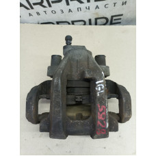 Гальмівний супорт