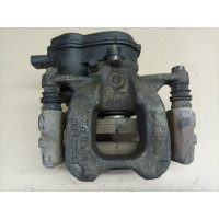 Суппорт тормозной