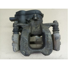 Суппорт тормозной