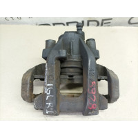 Гальмівний супорт