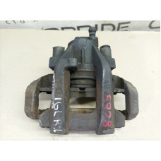 Гальмівний супорт