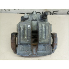 Гальмівний супорт