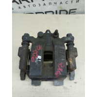 Суппорт тормозной