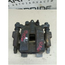 Суппорт тормозной