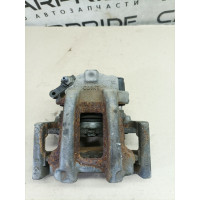 Гальмівний супорт