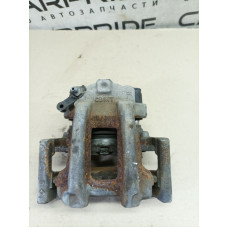 Гальмівний супорт