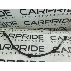 Шланг гальмівний