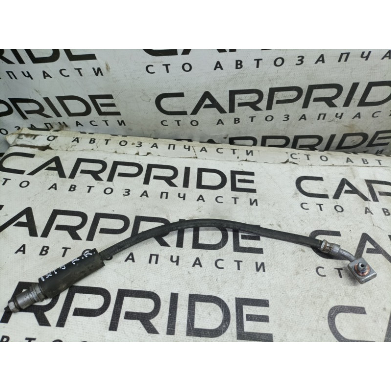 Шланг тормозной (тормозная система) Cadillac Xt5 1 2016 3.6 84244690