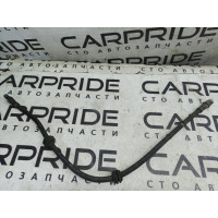 Шланг гальмівний