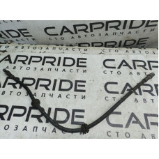 Шланг гальмівний