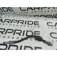 Шланг тормозной