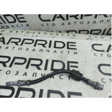 Шланг гальмівний