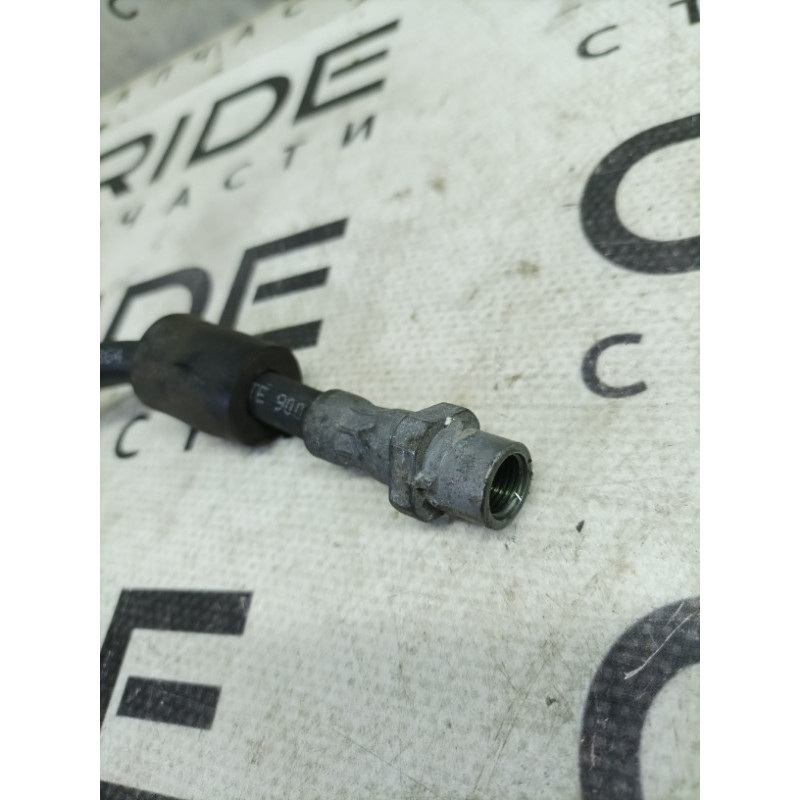 Шланг гальмівний (гальмівна система) BMW 3-series E93 2010 3.0 N52 34306792253