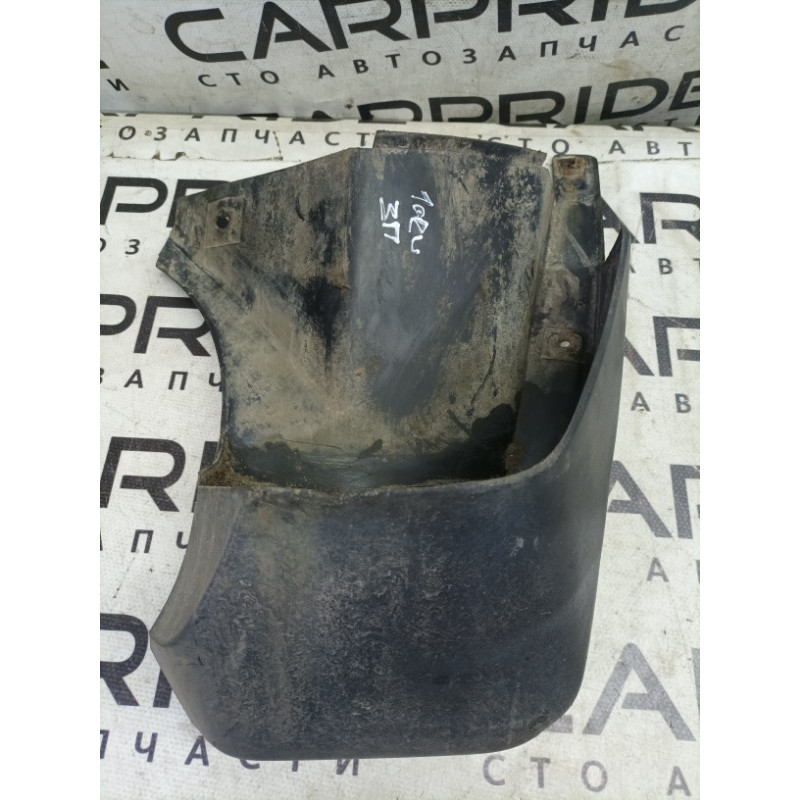 Бризговик (кузов и элементы) Honda CRV RD7 2003 2.2 75820S9A901