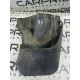 Бризговик (кузов и элементы) Honda CRV RD7 2003 2.2 75820S9A901