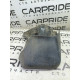 Бризговик (кузов и элементы) Honda CRV RD7 2003 2.2 75820S9A901