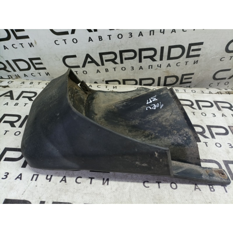 Бризговик (кузов и элементы) Honda CRV RD7 2003 2.2 75820S9A901