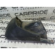 Бризговик (кузов и элементы) Honda CRV RD7 2003 2.2 75820S9A901
