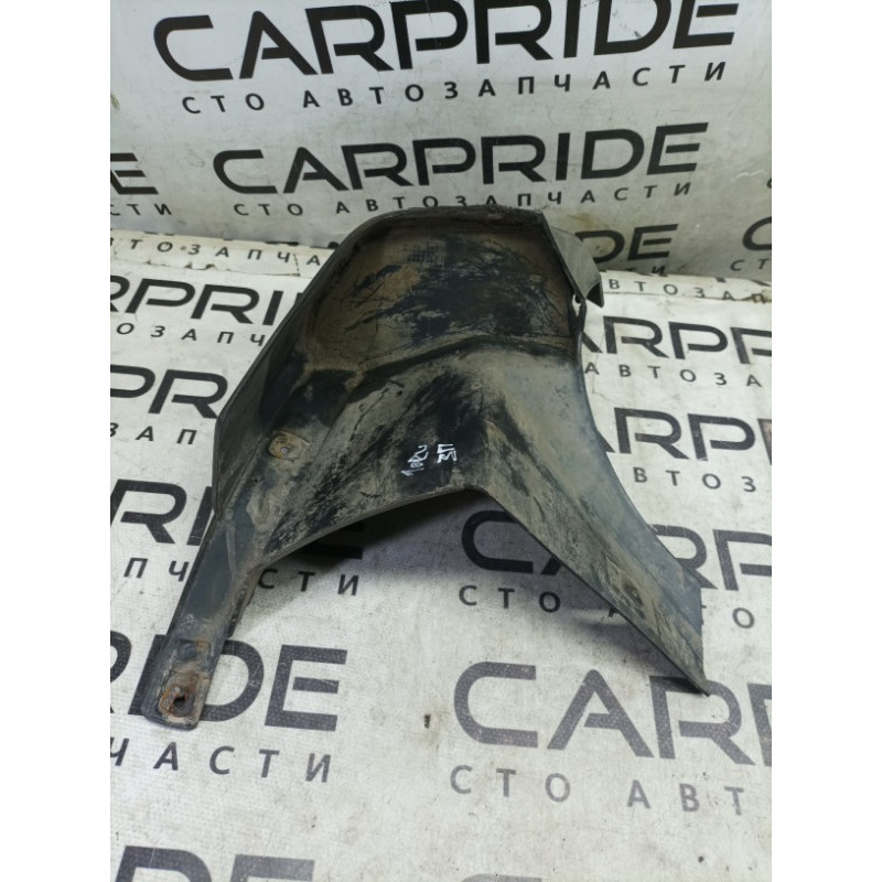 Бризговик (кузов и элементы) Honda CRV RD7 2003 2.2 75820S9A901