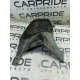 Бризговик (кузов и элементы) Honda CRV RD7 2003 2.2 75820S9A901