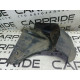 Бризговик (кузов и элементы) Honda CRV RD7 2003 2.2 75820S9A901