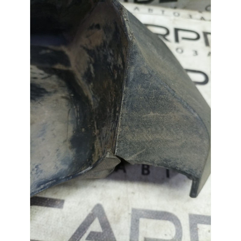 Бризговик (кузов и элементы) Honda CRV RD7 2003 2.2 75820S9A901
