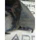 Бризговик (кузов и элементы) Honda CRV RD7 2003 2.2 75820S9A901