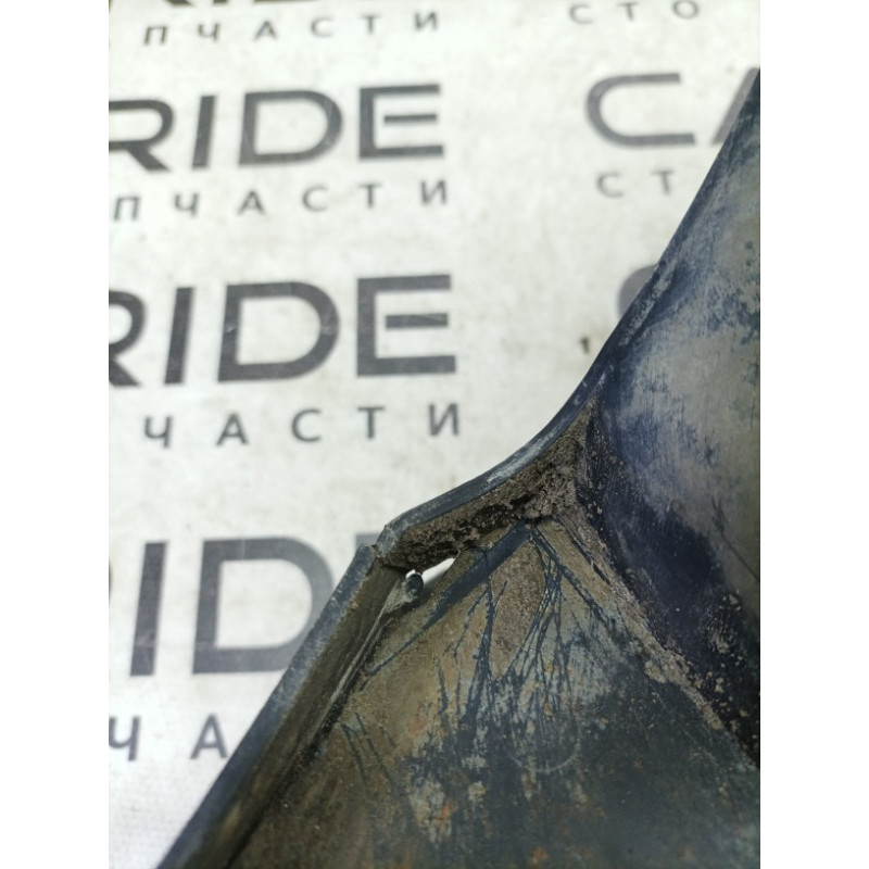 Бризговик (кузов и элементы) Honda CRV RD7 2003 2.2 75820S9A901