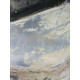 Бризговик (кузов и элементы) Honda CRV RD7 2003 2.2 75820S9A901
