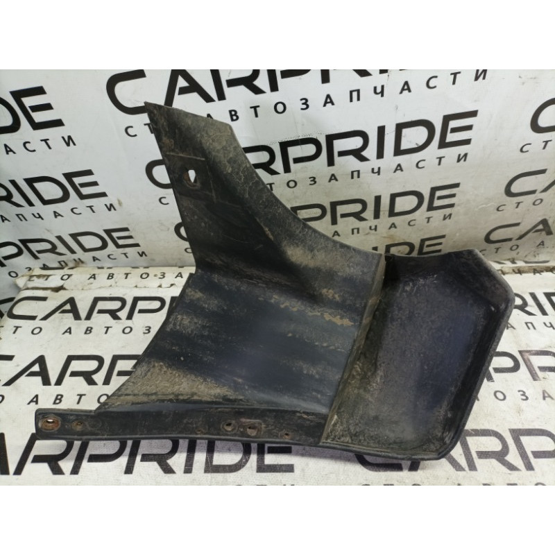 Бризговик (кузов и элементы) Honda CRV RD7 2003 2.2 75820S9A901